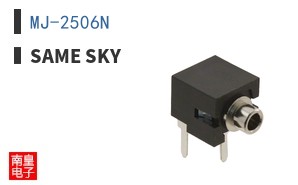 MJ-2506N ͼƬ